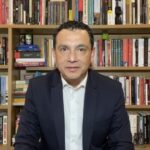 Derrota compartida: las consecuencias para EEUU si Colombia pierde certificación antidrogas