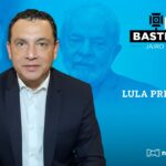 Lula presidente