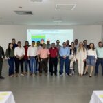 Piloto de política pública con los centros comerciales del Valle del Cauca