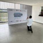 I Cumbre de Seguridad Regional del Pacífico (i)