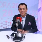 Consulta popular: futuro del gobierno, reformas y efectos políticos