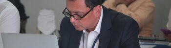 Jairo Libreros