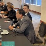 Informe Anual de Seguridad 2024: ProBogotá