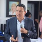 Pilotos de política pública de seguridad ciudadana en el Valle del Cauca