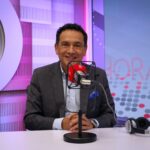 ¿Cómo entender el momento político que vive el país?