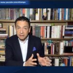 Miguel Uribe: avances de la investigación y el reporte sobre su salud