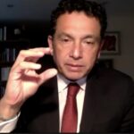 Análisis: así pinta el futuro para Uribe y Cepeda tras enfrentarse en juicio