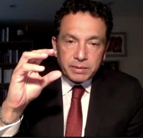 Jairo Libreros. Publimetro. 2025