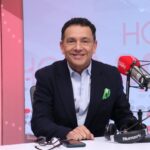 Ejércitos articulados y zona económica binacional entre Colombia y Venezuela