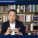 Presidente Petro anuncia regreso de fumigación aérea tras secuestro de militares