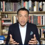 Hora cero para la certificación: lo que se juega Colombia ante inminente decisión de Donald Trump