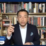 ¿Por qué pesó la negativa de la extradición de capos a EE. UU. en la decisión de descertificar a Colombia?