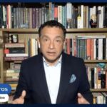 Música, armas y redes: la peligrosa fórmula del reclutamiento infantil en Colombia