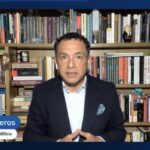 Absolución de Álvaro Uribe Vélez lo deja con cancha abierta para ser protagonista de las elecciones presidenciales y legislativas: ¿vuelve al Senado?