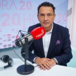 Descertificación: entre el secuestro de militares, la fumigación y el lobby en Washington