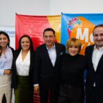 ¿Nuevas e inciertas políticas territoriales de paz?