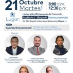 Seguridad y protección de entornos: construyendo comunidades más seguras