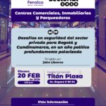 El dilema del valor oculto