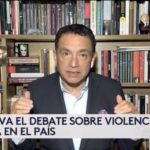Aumenta polarización política en EEUU