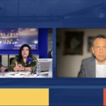El gran cubrimiento de la jornada electoral del balotaje