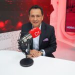 Escrutinios, reconocimiento de elecciones y escándalo con el Clan del Golfo