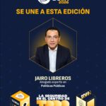 ¿Quién le pone la raya al tigre?