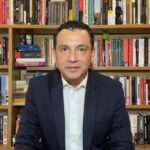 El nuevo rumbo de la seguridad: ofensiva contra el crimen, traslados y extradiciones