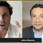 Operación Iron: Abelardo se toma Cali