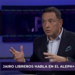La inseguridad: un dolor de cabeza en Colombia